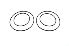 Riemen-Set SONY TC-WE405