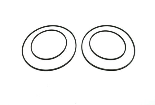 Riemen set sony - riemen-set, tc-we405