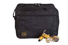 Topcase Innentasche passend