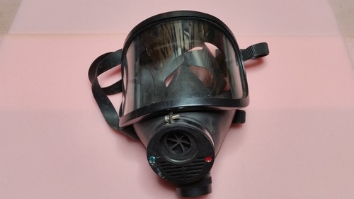 Atemschutz gesichtsmaske mlw - atemschutz-gesichtsmaske,