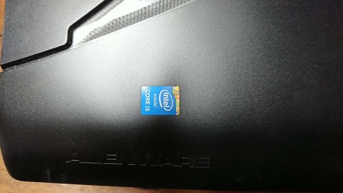 Gaming gebraucht i5 - gaming,