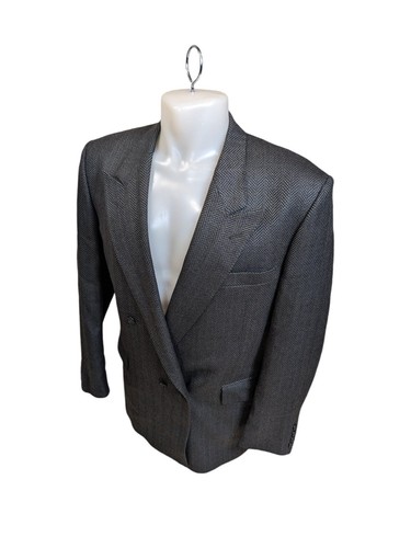 Christian dior blazer - christian, 40