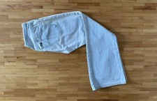 lee damen jeans Schlaghose