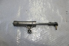 Lenkungsdämpfer Lenkung Dämpfer Suzuki GSX R 750 GR7 # R8140