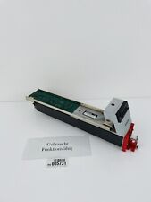 Emda Dental Varidul Modul für Chirurgische Kochsalzlösung gebraucht MG005731