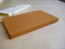 LAURENCE STERNE Eine empfindsame Reise durch Italien Winkler Weltliteratur