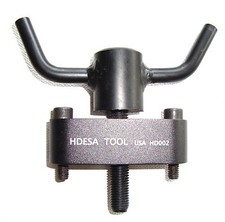  DUCATI 750 SS Alternator