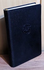 Evangelisches Gesangbuch 