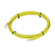 WeingÄrtner Erdungskabel