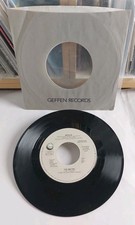 Berlin - the Metro 7" / US
