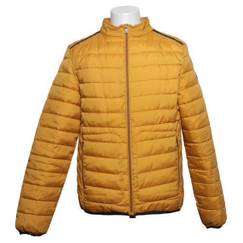 Tom tompson leichte jacke - tompson,,