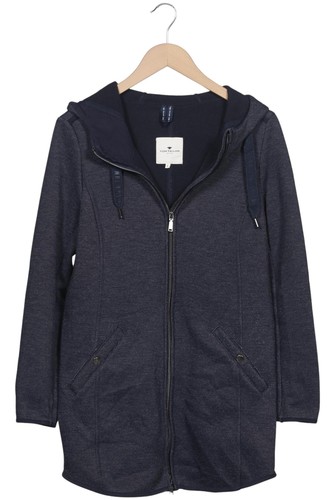 Tom tailor mantel - tom, damen