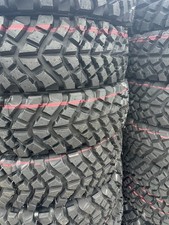 Allwetter 205 r16 104q neu - allwetter,