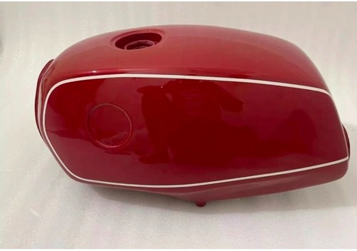 Bmw r45 r65 rot - r45,