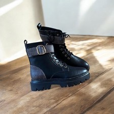 Schuhe Damen Graceland Gr. 39