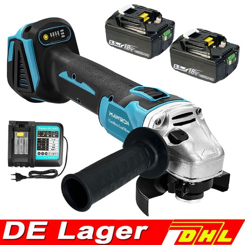 Für makita 18v akku - für,
