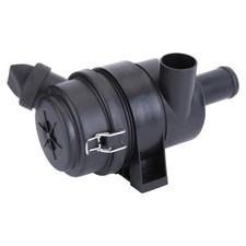 NEU Luftfiltergehäuse Baugruppe G042546 2657960 DE Lagerware