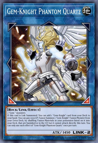 Yu-Gi-Oh