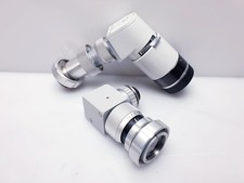 Möller W. 58358.139+Zeiss f74