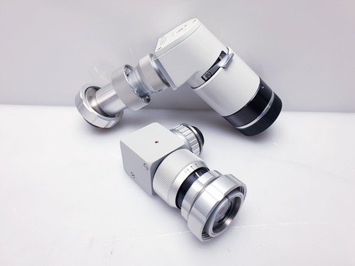 Möller 58358 139 zeiss f74 - möller,
