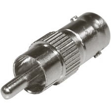 Speaka professional 7869896 - professional, sp-7869896