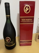 Rémy Martin Napoleon Extra