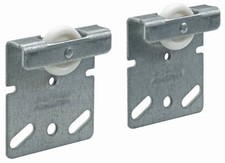 Hettich Ersatzlaufteil für