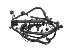 Kabelbaum Motorkabelbaum