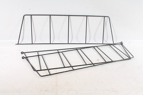 Set string wandregal - ,