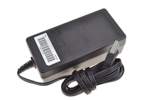 Original netzteil 0957 2177 - original,