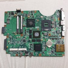 Mainboard für Medion Akoya