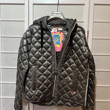 Frieda & Freddies Jacke | NEU