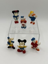 Ü-Ei Disney Figuren Serie 1