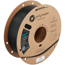 PLA HT Filament 3D Druck