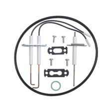 Viessmann Wartungsset Vitodens