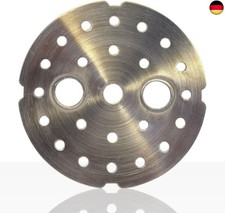 Bartscher Filtersieb