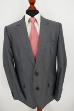 Hugo Boss Sakko Gr.56