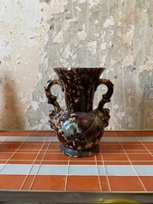 Jasba Studiokeramik Vase
