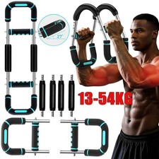 Power Twister 13-54KG