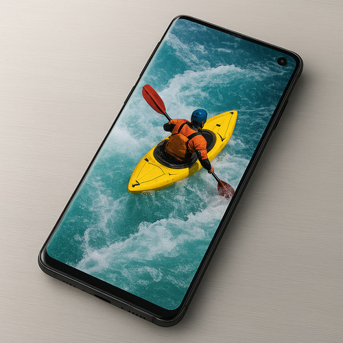 Samsung galaxy s10 128gb - samsung,