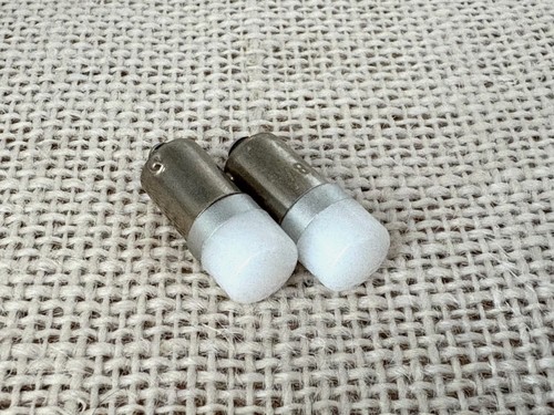 Technics 9021 replacement - se-9021,