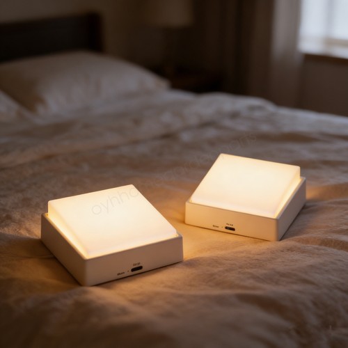 Stilvolle led - stilvolle,