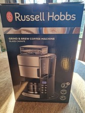 Russell Hobbs