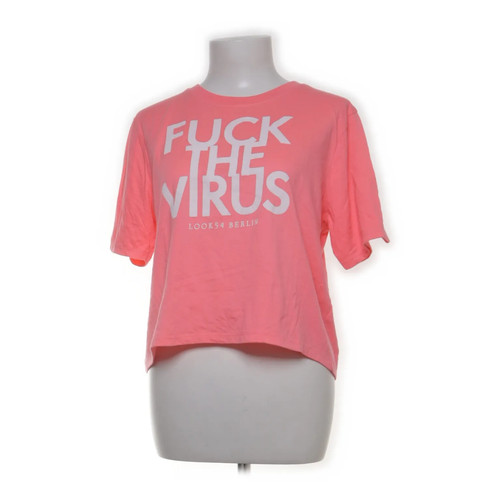 Look shirt größe m - t-shirt,, größe: