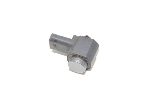 Pdc sensor einparkhilfe audi - pdc,