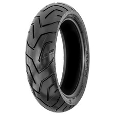BRIDGESTONE Motorradreifen