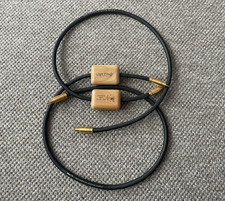 HMS Gran Finale TOP Match Line