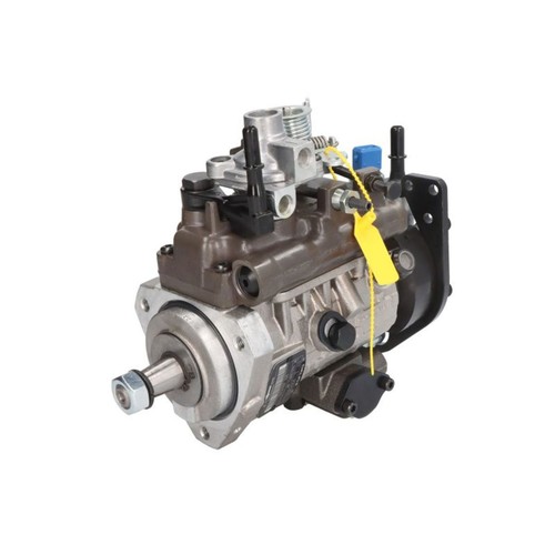 Einspritzpumpe delphi - einspritzpumpe,