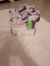 Adidas Zx 8000 FX8528. Gr42