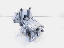 1998-2005 BMW R1100S R1100 S